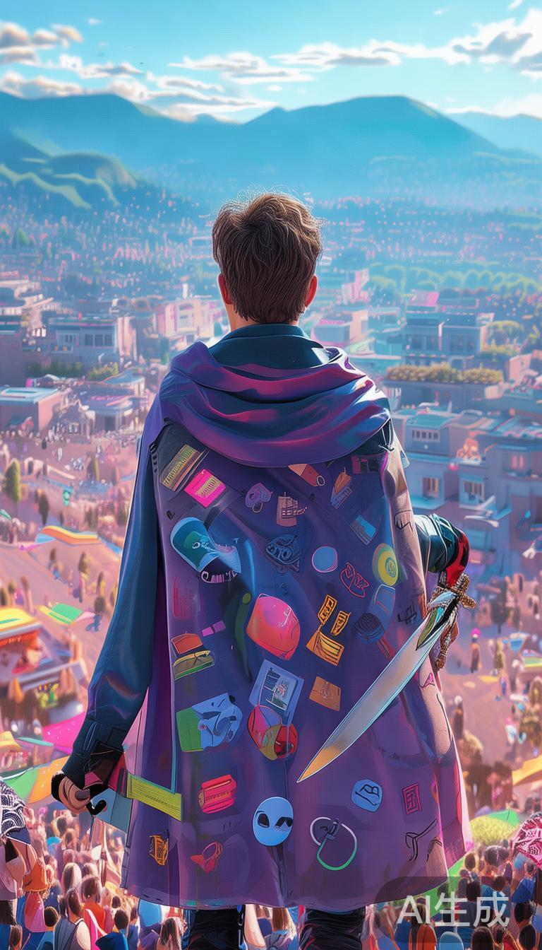 抖音涨粉啥意思啊_抖音如何快速增加粉丝？插图