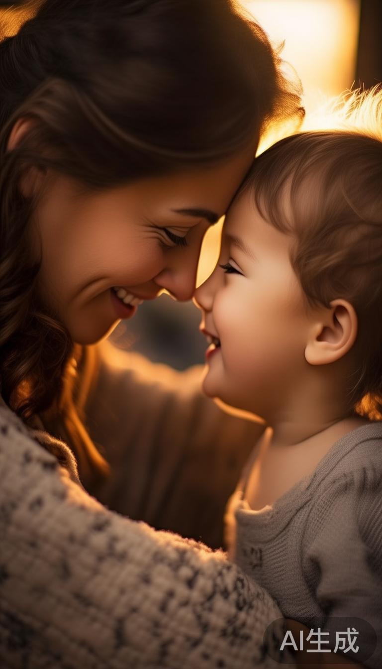 抖音怎么趁热度涨粉分享_抖音如何借热涨粉技巧分享？插图