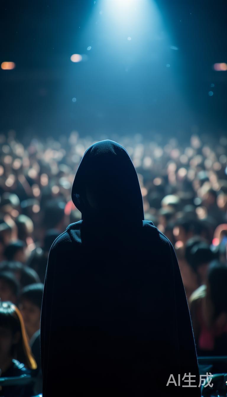 小红书广州最多粉丝_广州小红书粉丝之最？插图