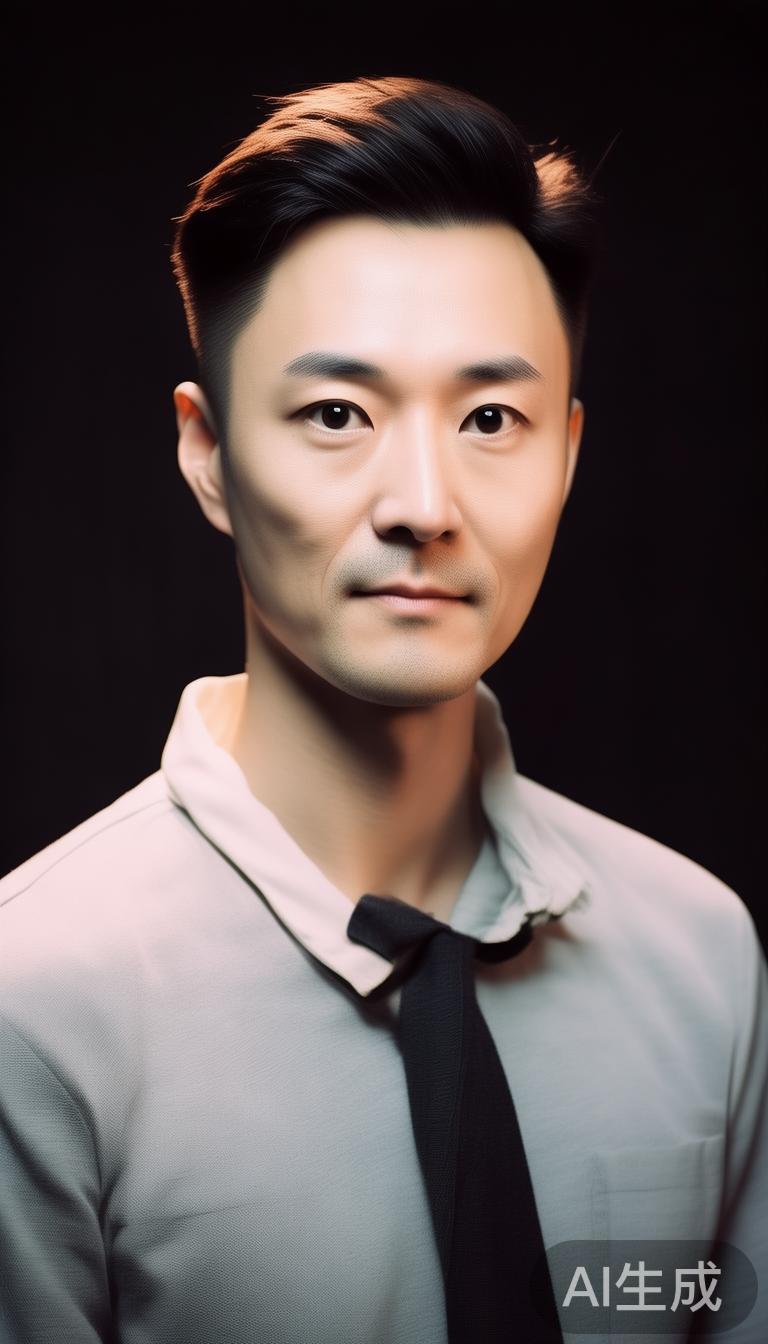 小红书吞粉丝量怎么解决_小红书粉丝增长停滞怎么办?插图 小红书吞粉丝量怎么解决_小红书粉丝增长停滞怎么办?插图