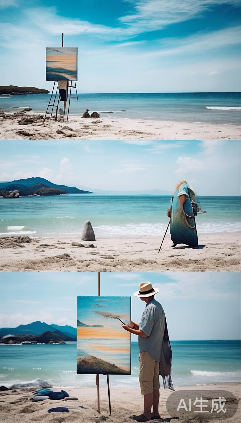 小红书如何让粉丝变多_小红书涨粉技巧插图