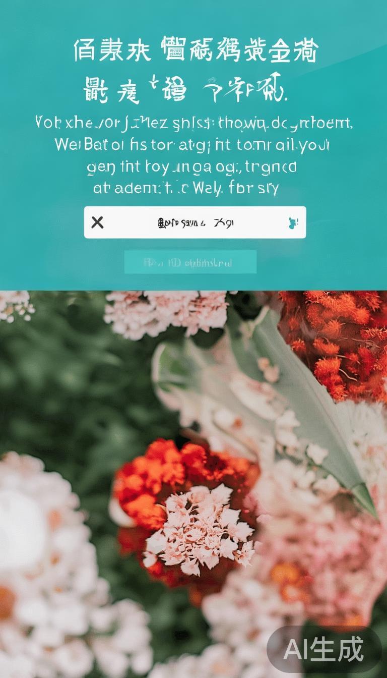 小红书如何让粉丝加微信_如何在小红书上吸引粉丝加微信？插图