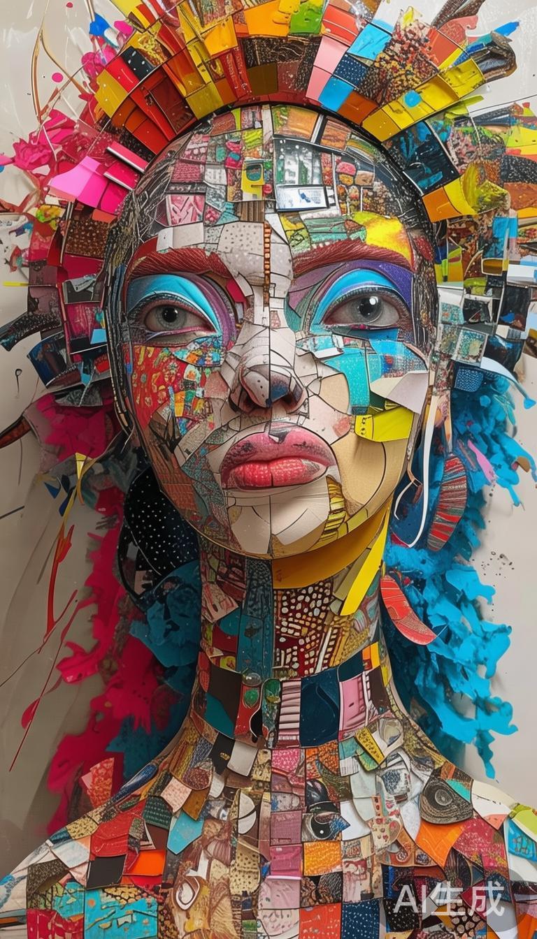 小红书假粉丝头像怎么改_小红书粉丝头像更换方法插图