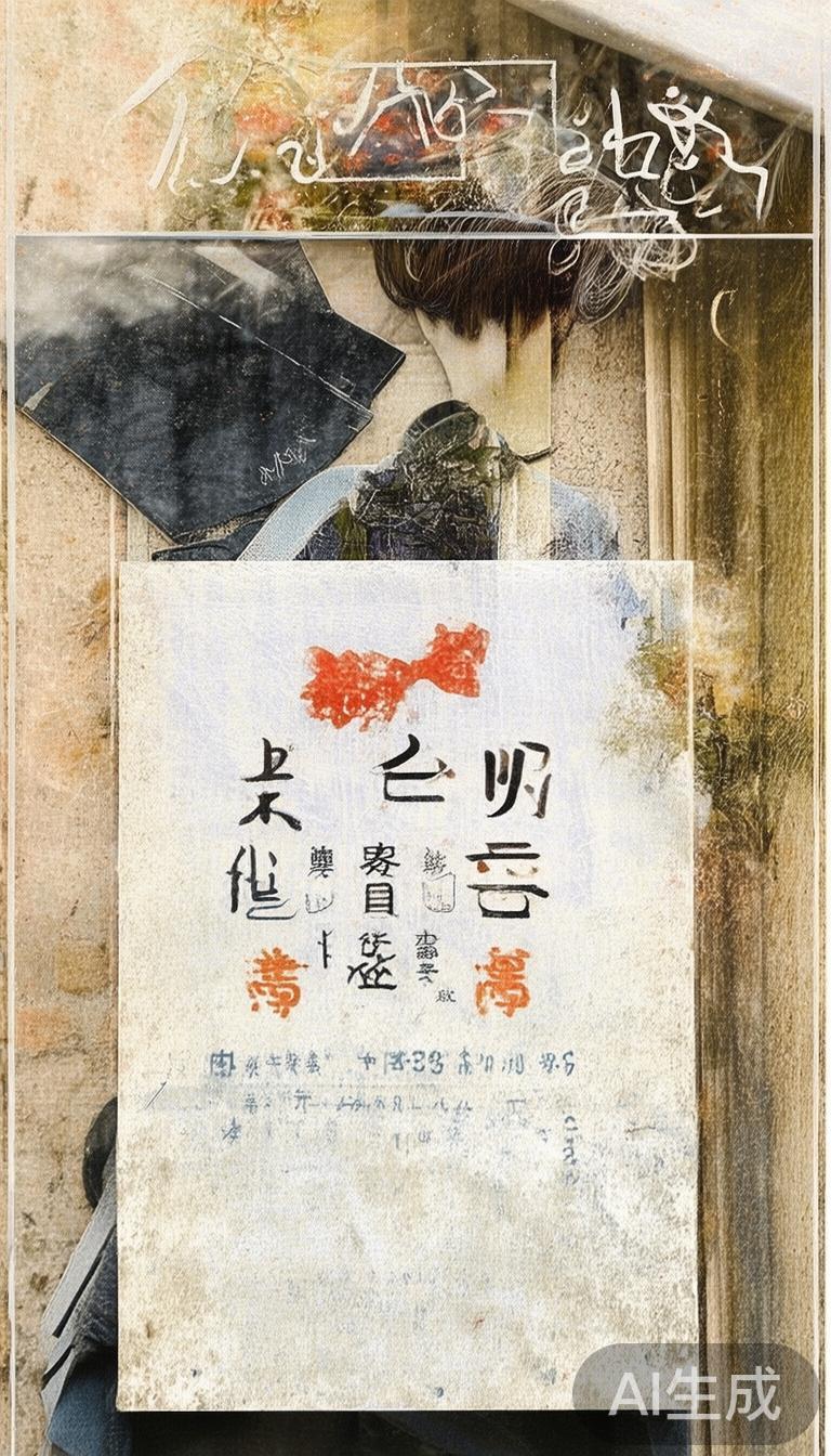 20万的小红书粉丝_小红书20万粉丝之谜？插图