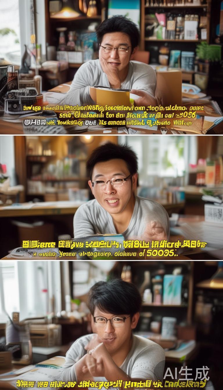 小红书5000以上粉丝_粉丝5000+的小红书用户如何变现？插图