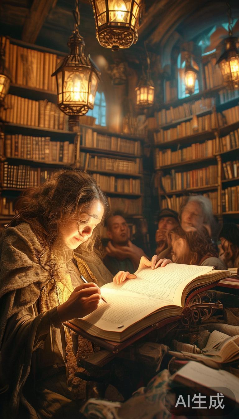 小红书忠诚粉丝怎么弄_如何培养小红书铁粉？插图