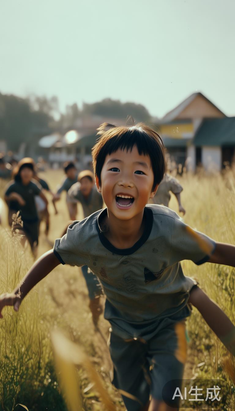 抖音打开什么涨粉快_抖音快速涨粉技巧?插图 抖音打开什么涨粉快_抖音快速涨粉技巧?插图