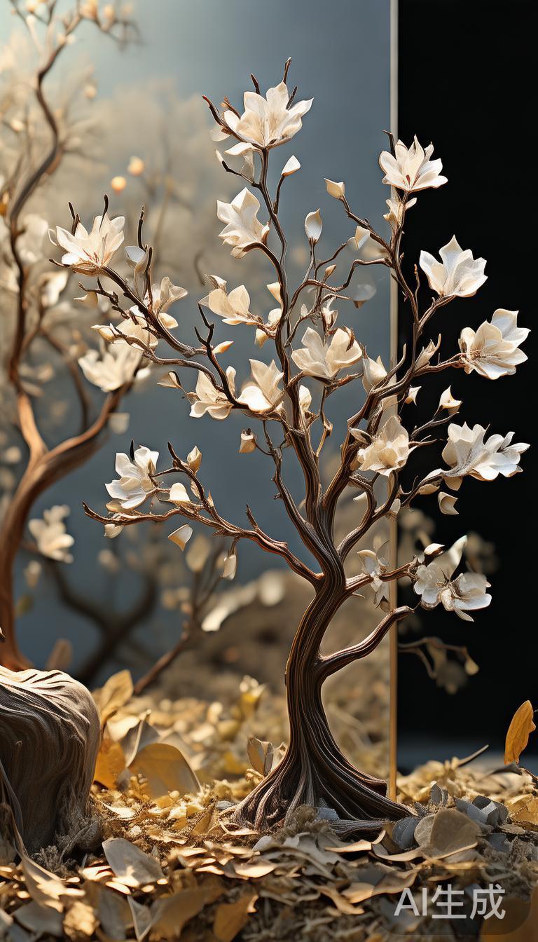 抖音怎么能让人很快涨粉_抖音快速增粉技巧插图