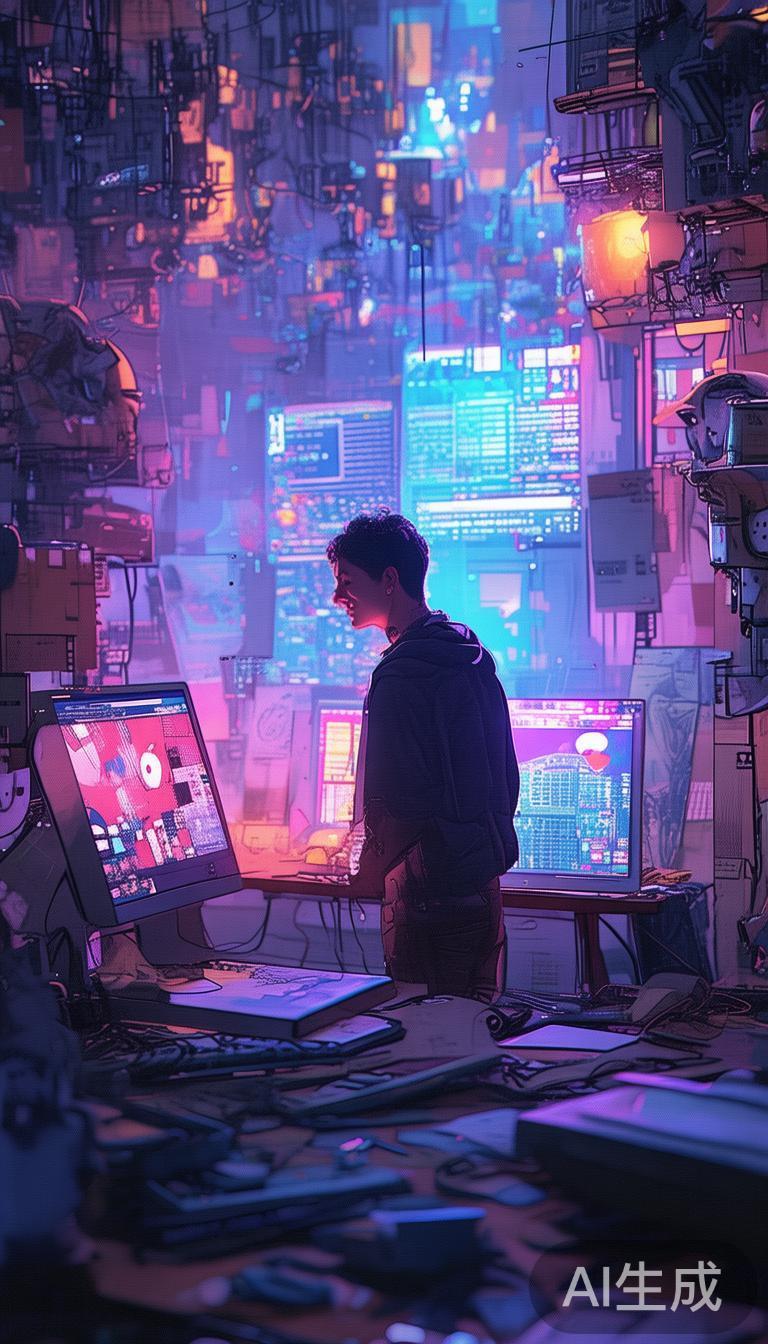 小红书两千粉丝相当于_小红书两千粉价值几何？插图