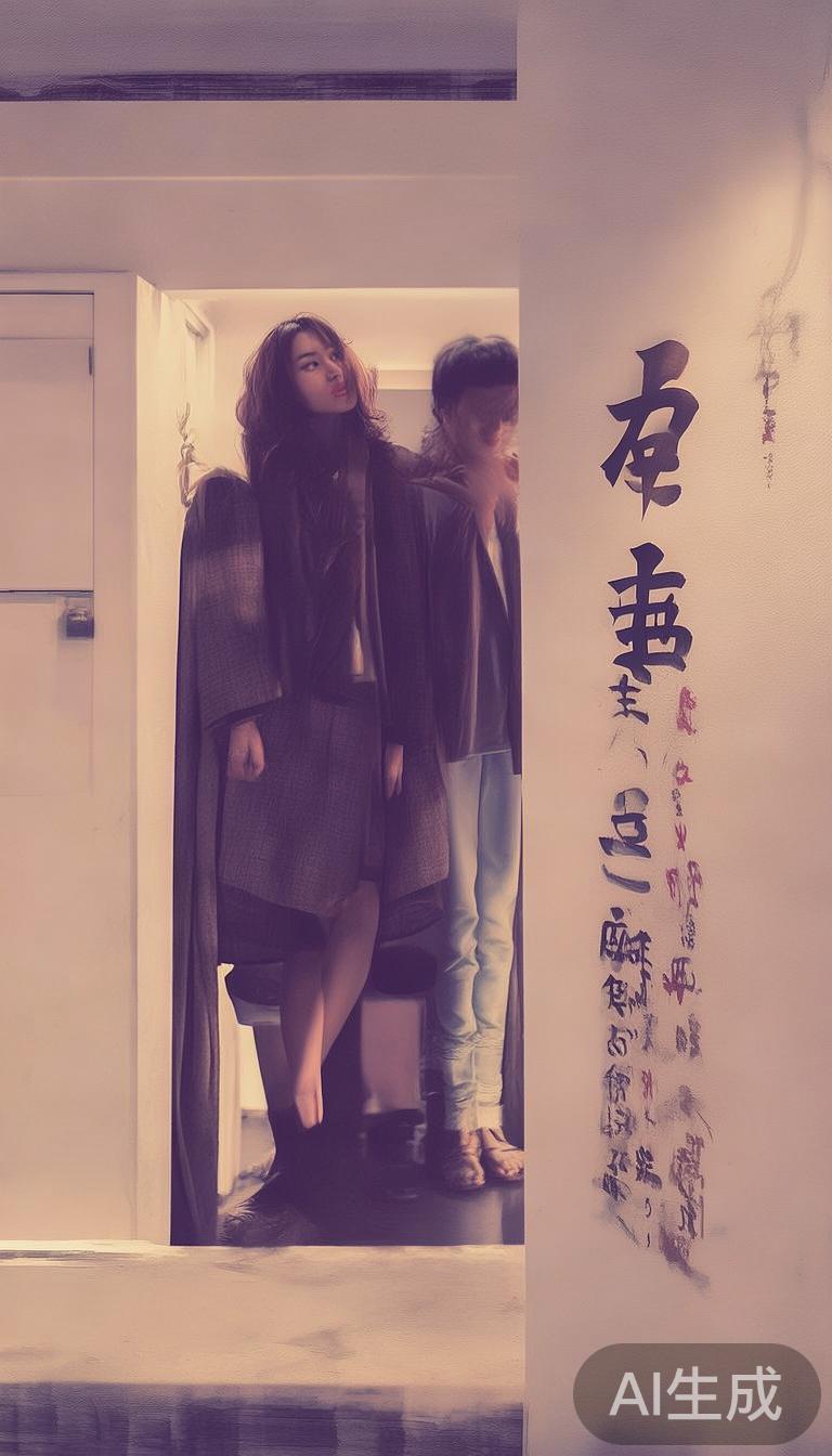 小红书个人粉丝怎么看数据_小红书粉丝数据解读？插图