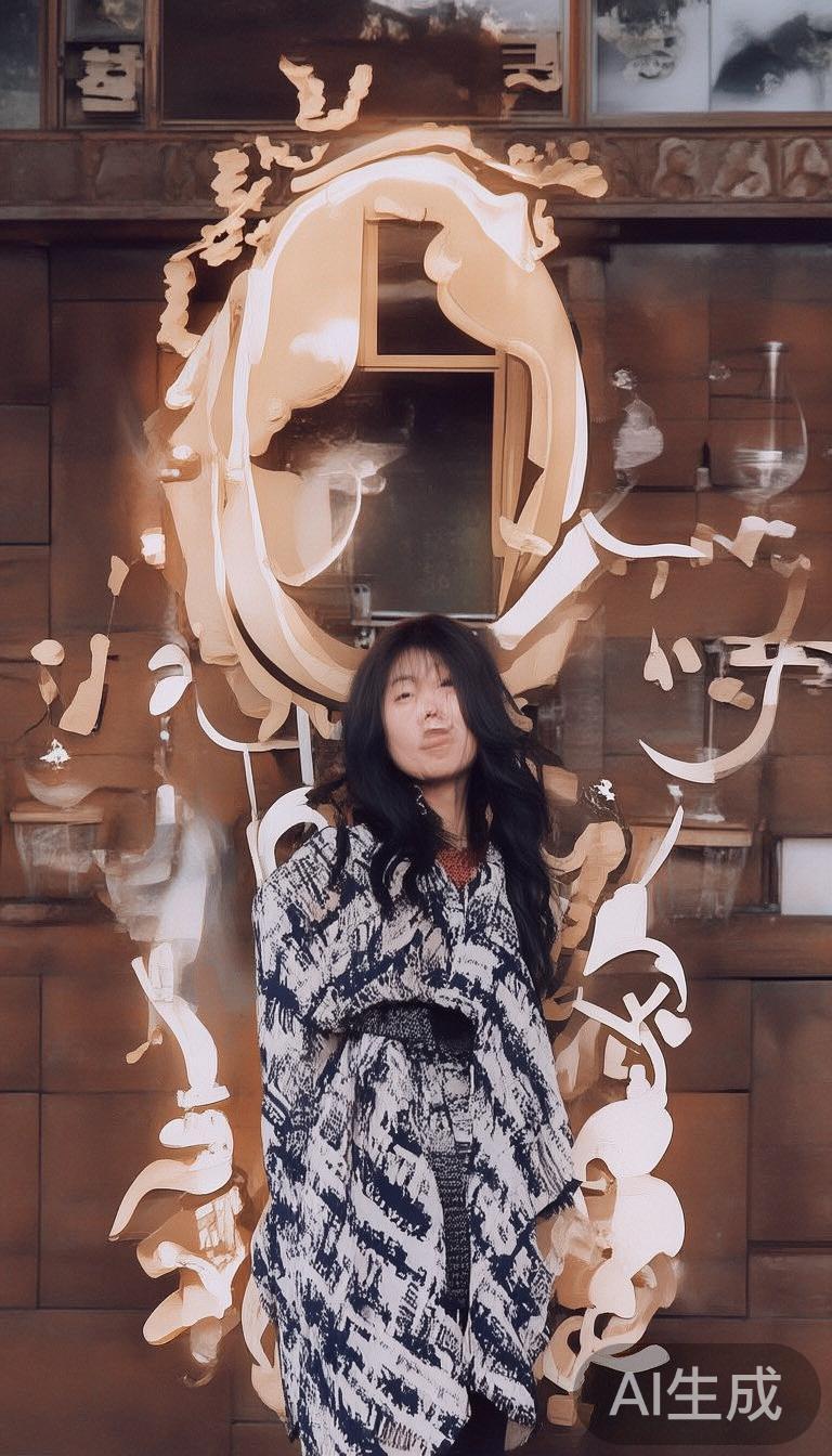 小红书吸引粉丝画像_小红书粉丝画像特点插图 小红书吸引粉丝画像_小红书粉丝画像特点插图