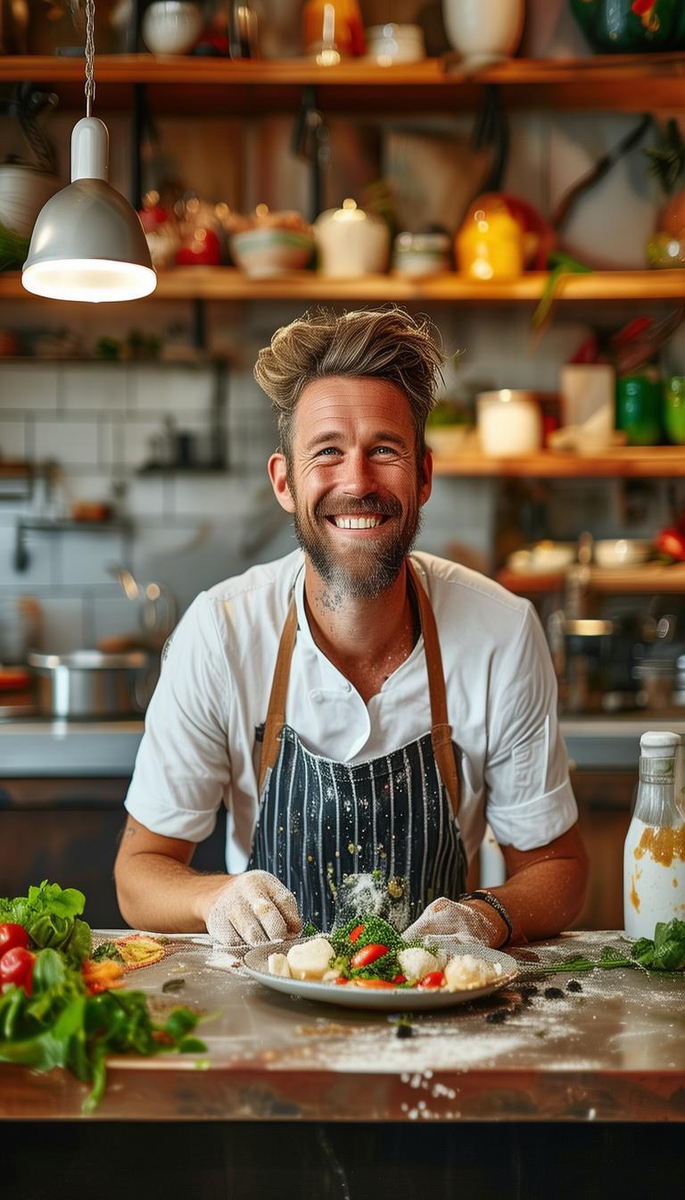 抖音涨粉和掉粉区别在哪_抖音涨粉掉粉差异插图