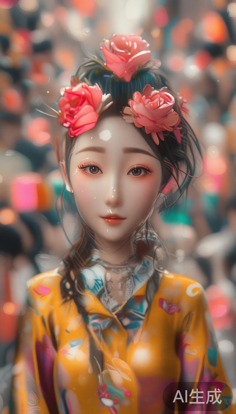 小红书一万粉丝账号能卖钱吗_卖小红书万粉账号？插图