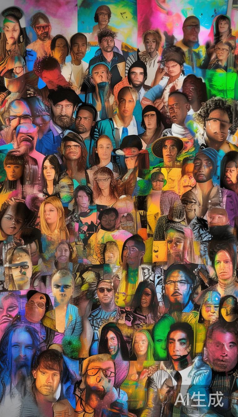 小红书如何让粉丝变多_如何在小红书上增粉？插图