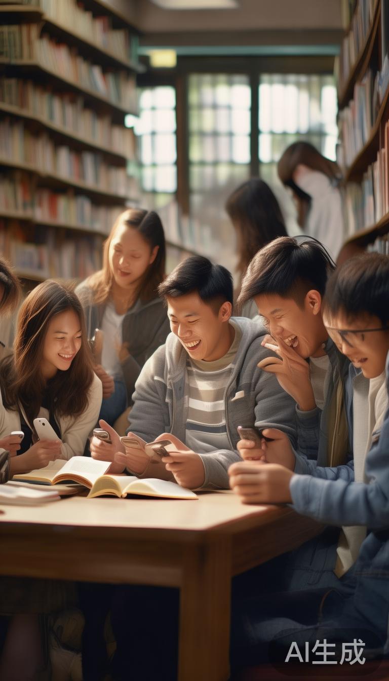 小红书33的粉丝群_小红书33粉丝群互动?插图 小红书33的粉丝群_小红书33粉丝群互动?插图