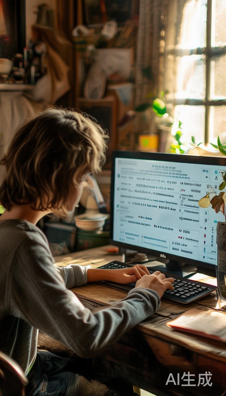 小红书一万粉丝达成收益_小红书粉丝破万收益如何？插图