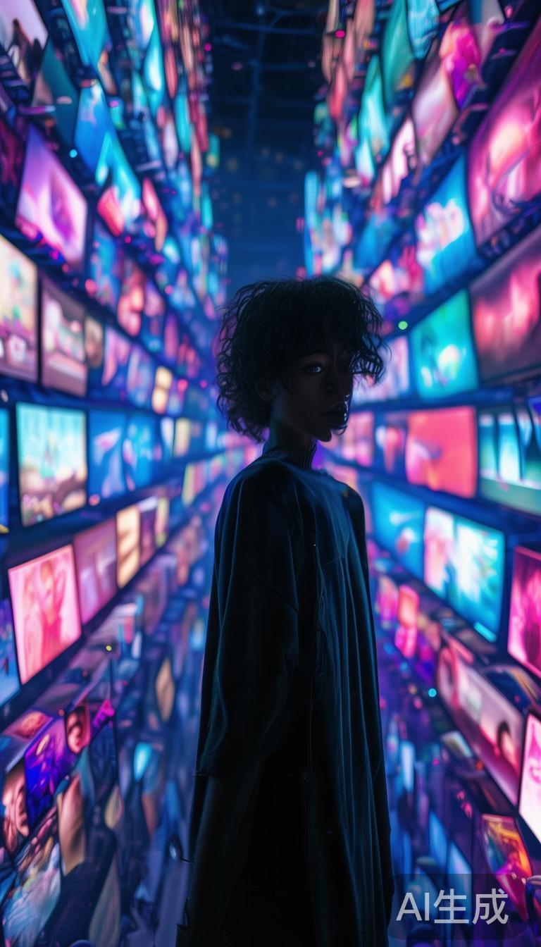 小红书凭粉丝数找人_小红书粉丝寻人吗？插图