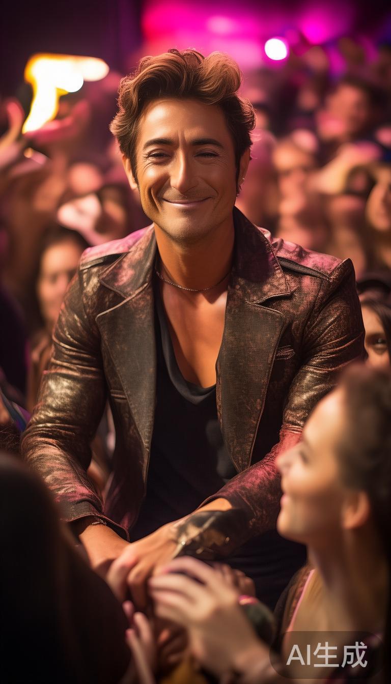 小红书女粉丝最多的明星_小红书女粉最多的明星是谁?插图 小红书女粉丝最多的明星_小红书女粉最多的明星是谁?插图