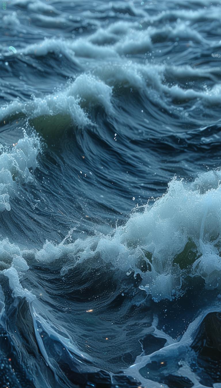 抖音怎么自动涨粉视频_抖音自动增粉视频制作法插图