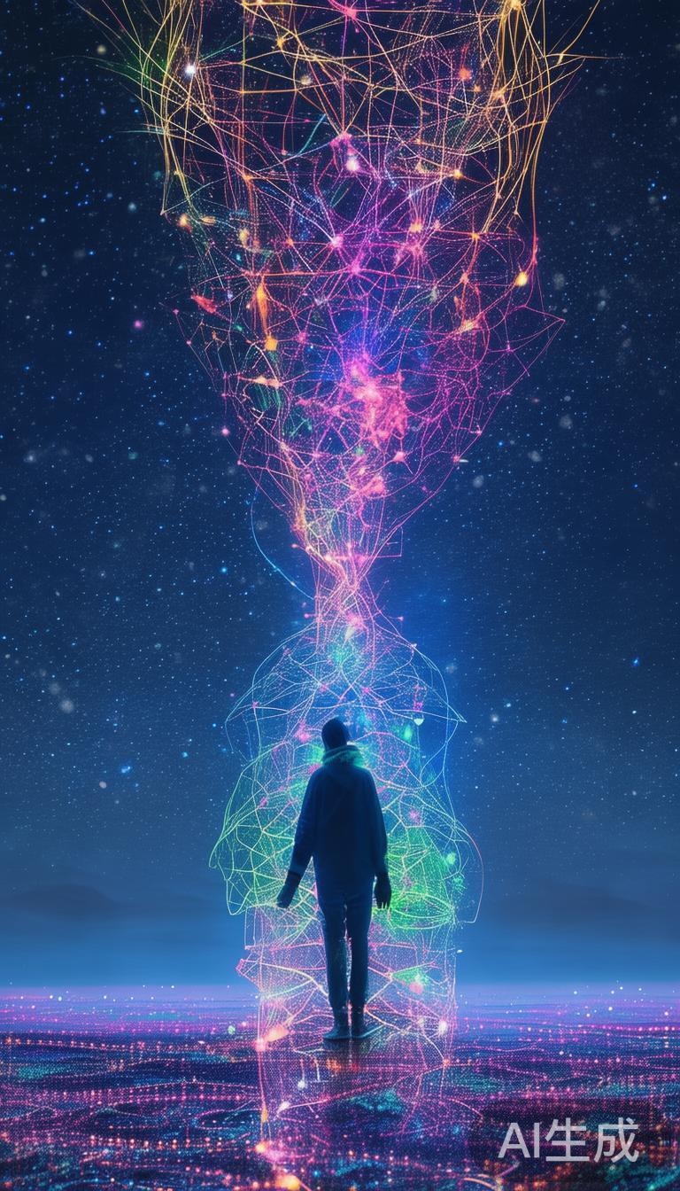 小红书广告粉丝怎么取关_小红书广告粉丝取关方法插图 小红书广告粉丝怎么取关_小红书广告粉丝取关方法插图