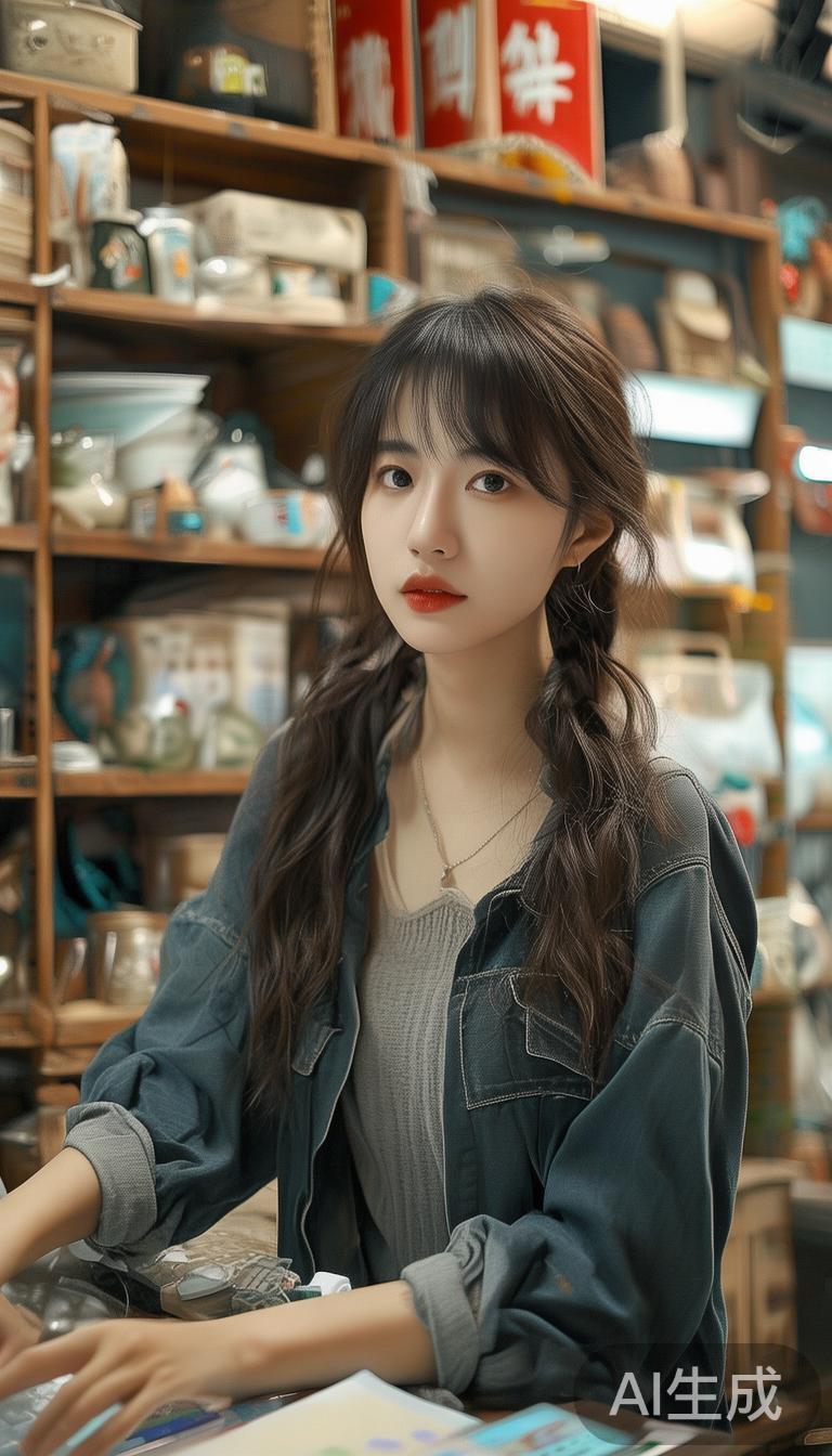 小红书广告费粉丝1万_1. 小红书广告粉丝价几何?插图 小红书广告费粉丝1万_1. 小红书广告粉丝价几何?插图