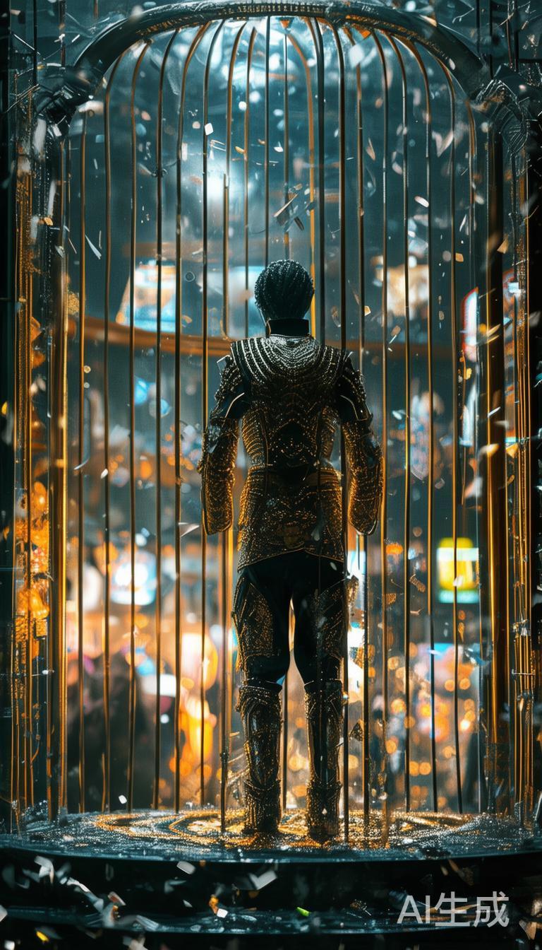 40万粉丝小红书收入_40万粉丝小红书月入多少？插图