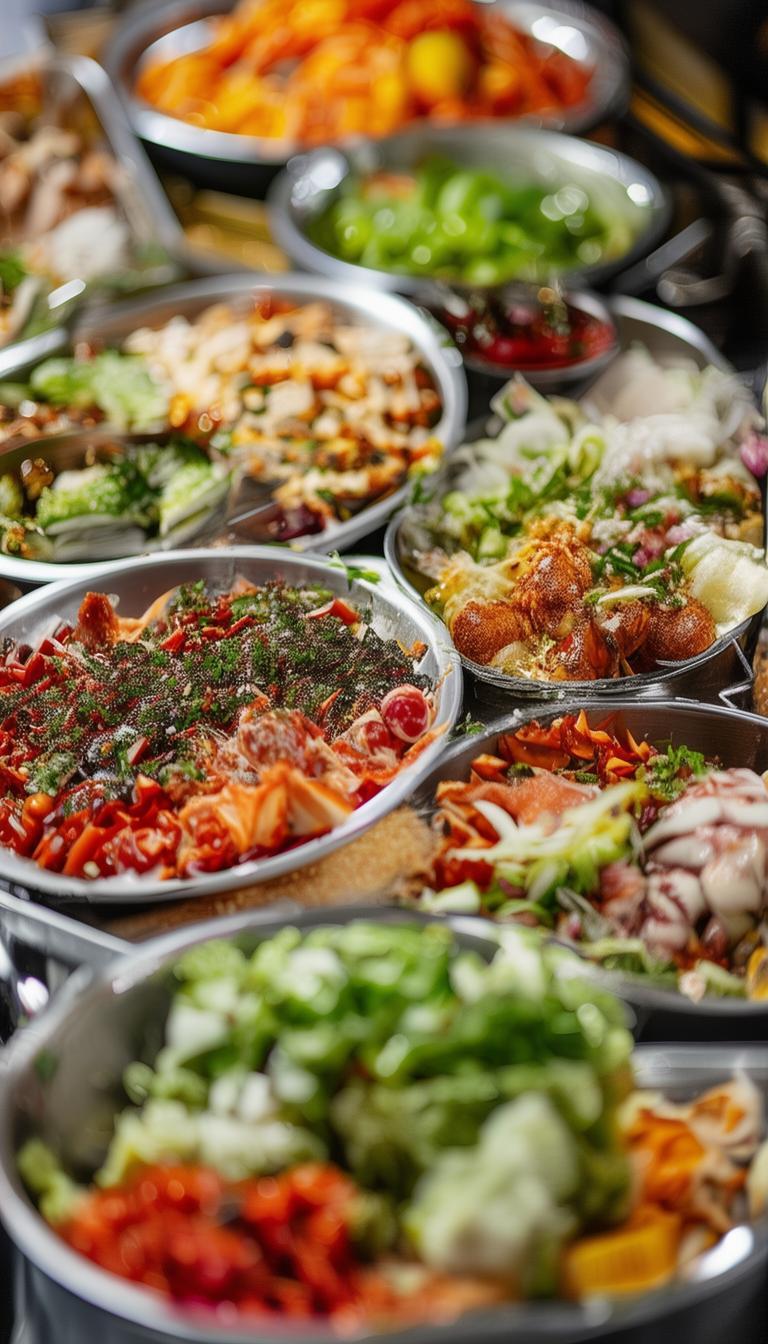 抖音涨粉哪个赛道好赚钱_抖音涨粉赛道赚钱潜力如何?插图 抖音涨粉哪个赛道好赚钱_抖音涨粉赛道赚钱潜力如何?插图