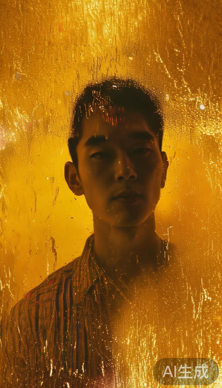 小红书吸男用户的粉丝吗_吸男粉秘诀？插图