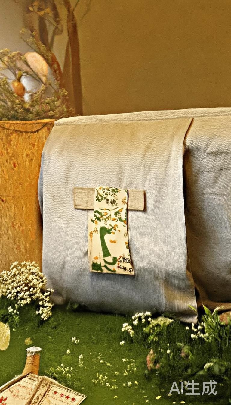 小红书十万粉丝收益_小红书十万粉丝收益如何？插图