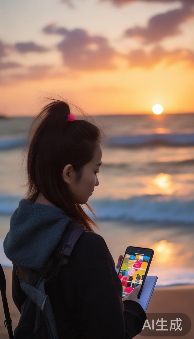 小红书做创业粉丝赚钱吗_小红书创业粉丝收益?插图 小红书做创业粉丝赚钱吗_小红书创业粉丝收益?插图