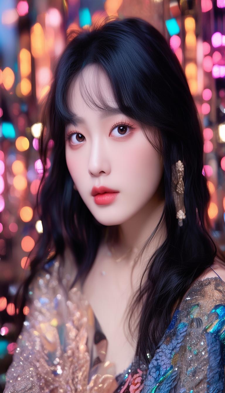 抖音最强美女涨粉榜单_抖音涨粉最快女神排行?插图 抖音最强美女涨粉榜单_抖音涨粉最快女神排行?插图