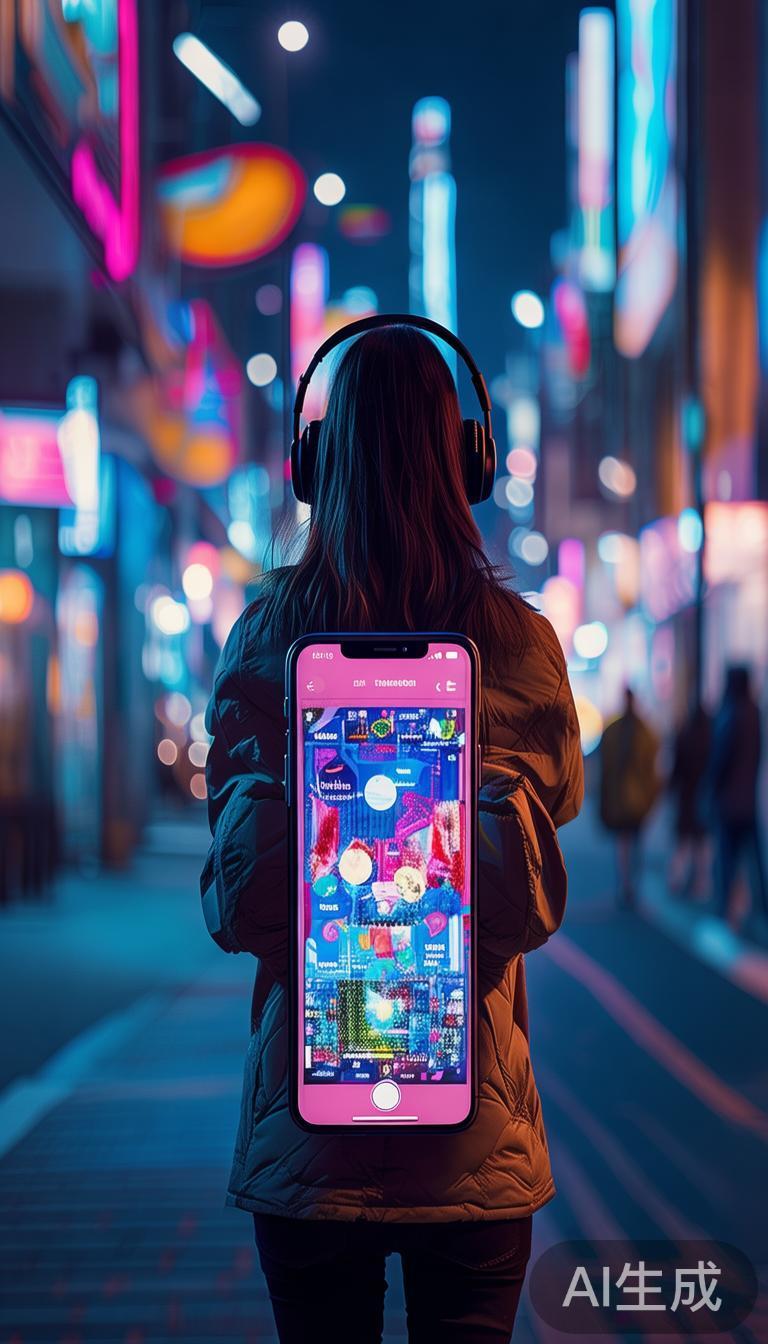 抖音涨粉抖音创作者中心_抖音创作者涨粉秘诀？插图