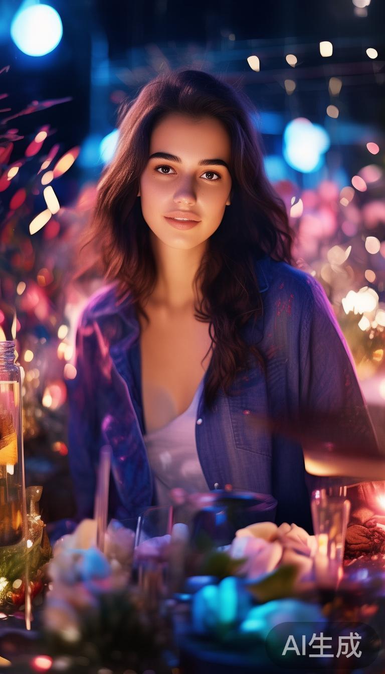 小红书如何计算粉丝数量_小红书粉丝数如何计算?插图 小红书如何计算粉丝数量_小红书粉丝数如何计算?插图