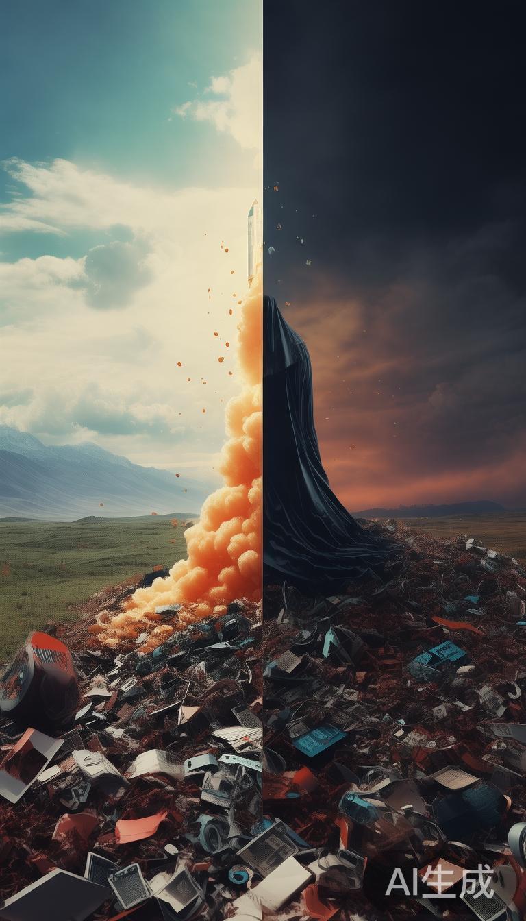 小红书开店粉丝数量要求_小红书开店粉丝数门槛?插图 小红书开店粉丝数量要求_小红书开店粉丝数门槛?插图