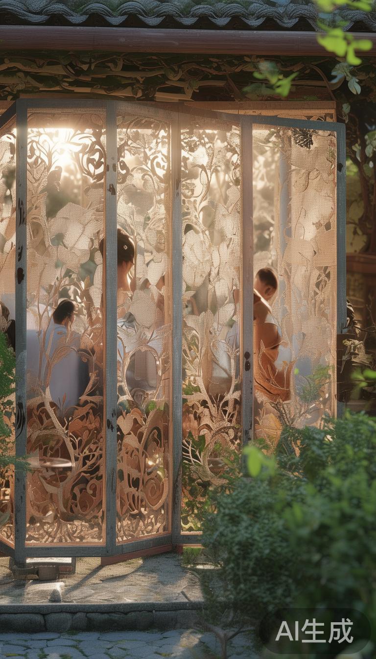 小红书如何引藏我的粉丝_小红书引藏粉丝技巧?插图 小红书如何引藏我的粉丝_小红书引藏粉丝技巧?插图