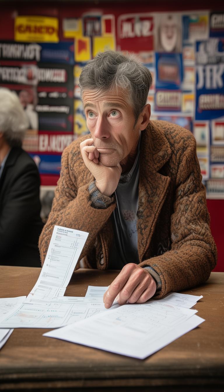 抖音涨粉投票怎么投的啊_抖音投票增粉技巧?插图 抖音涨粉投票怎么投的啊_抖音投票增粉技巧?插图