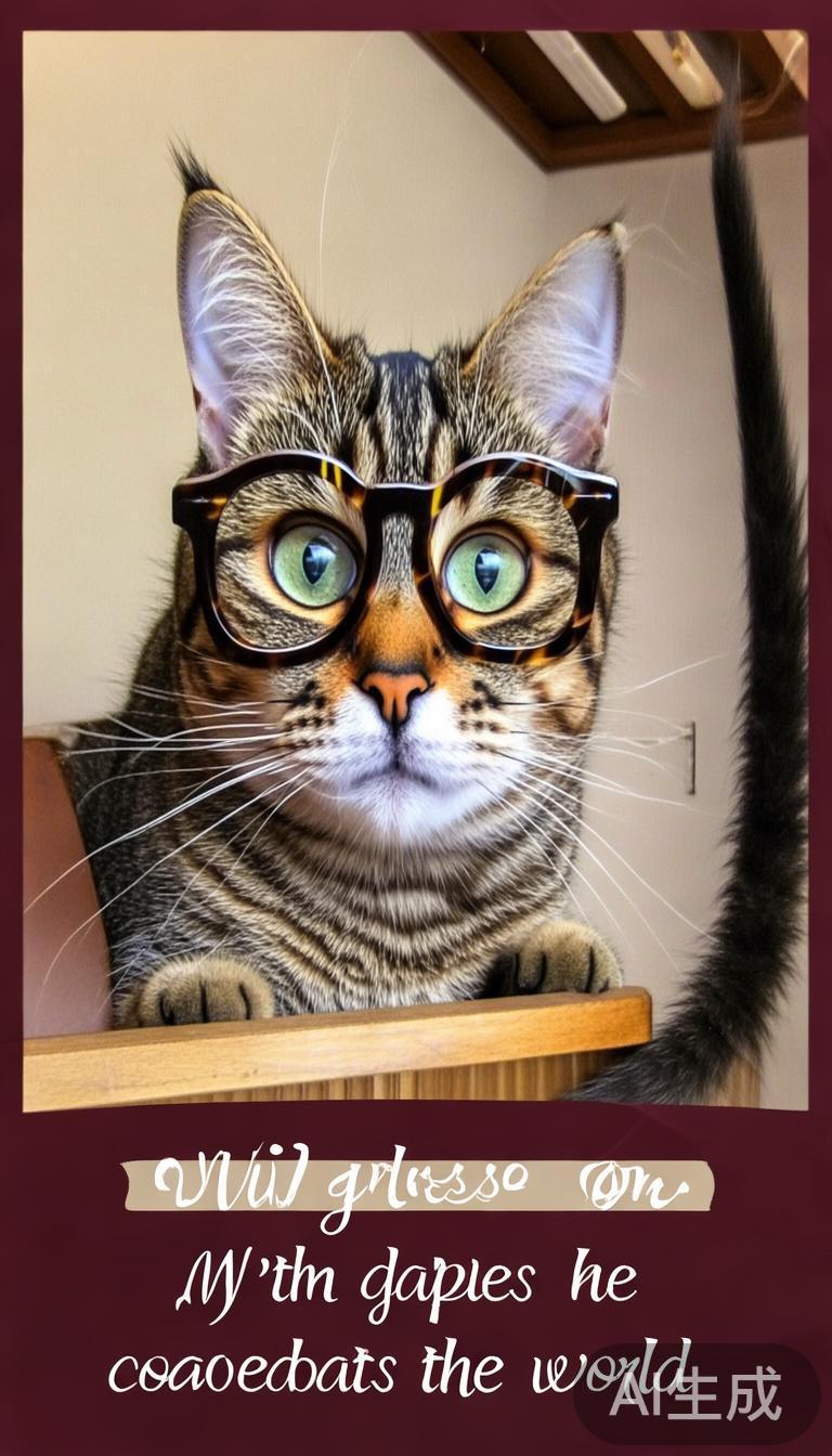 抖音涨粉图片文案搞笑版_抖音增粉搞笑图文案？插图