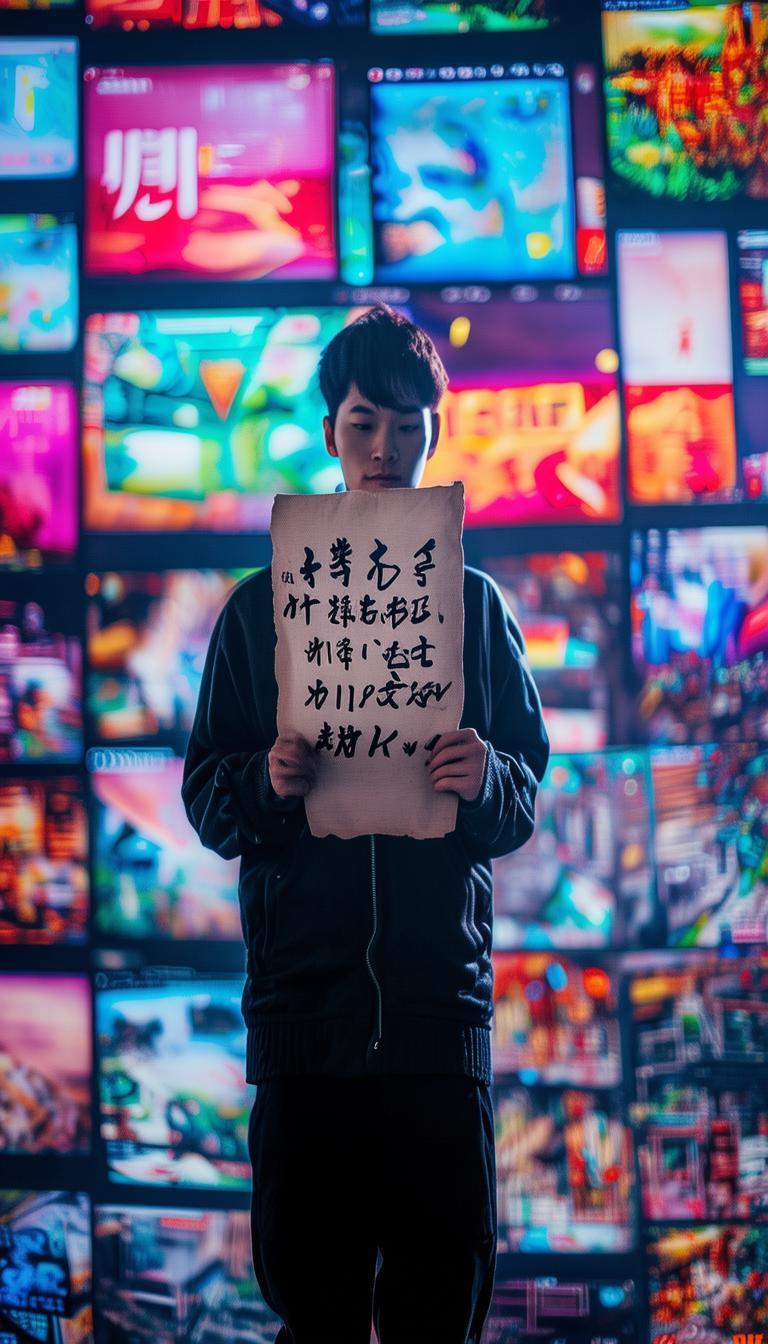 抖音怎么规律涨粉快呢_抖音规律增粉技巧插图