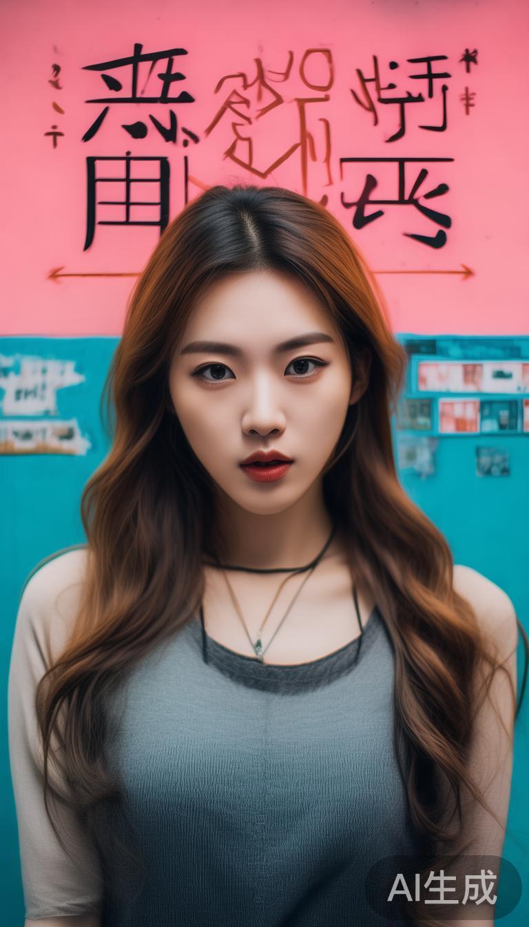 小红书多少粉丝才有用_粉丝数临界点是多少?插图 小红书多少粉丝才有用_粉丝数临界点是多少?插图