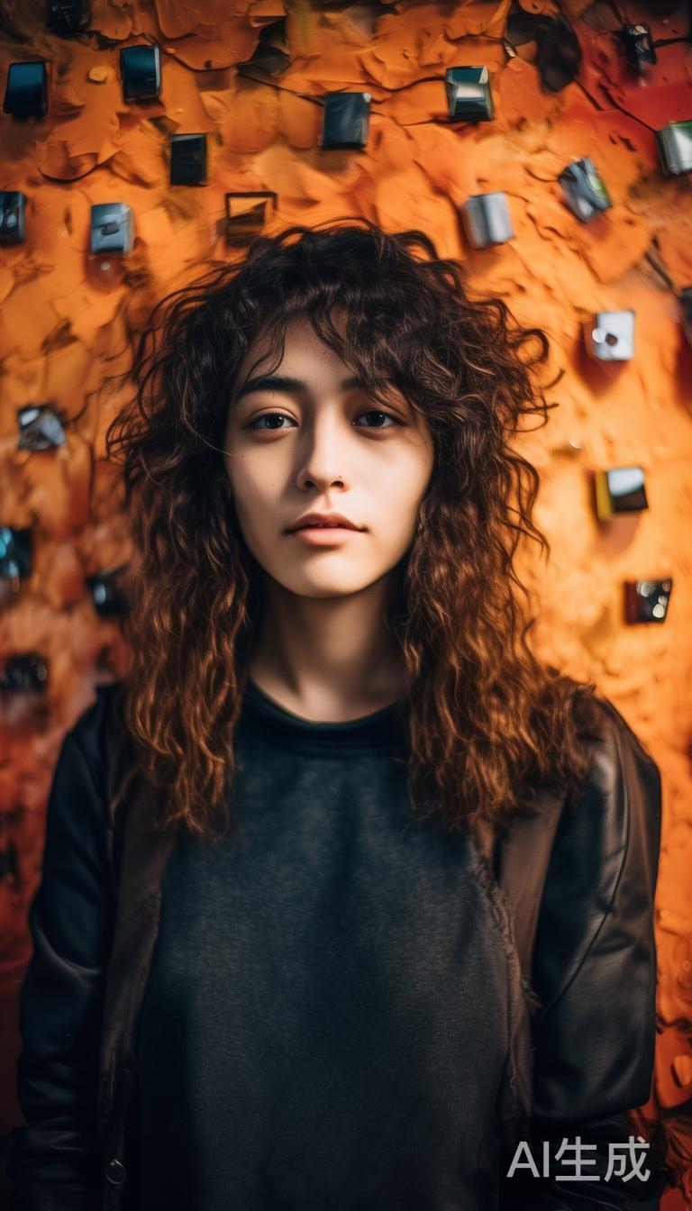 小红书十万粉丝的账号有多少_小红书十万粉账号数?插图 小红书十万粉丝的账号有多少_小红书十万粉账号数?插图