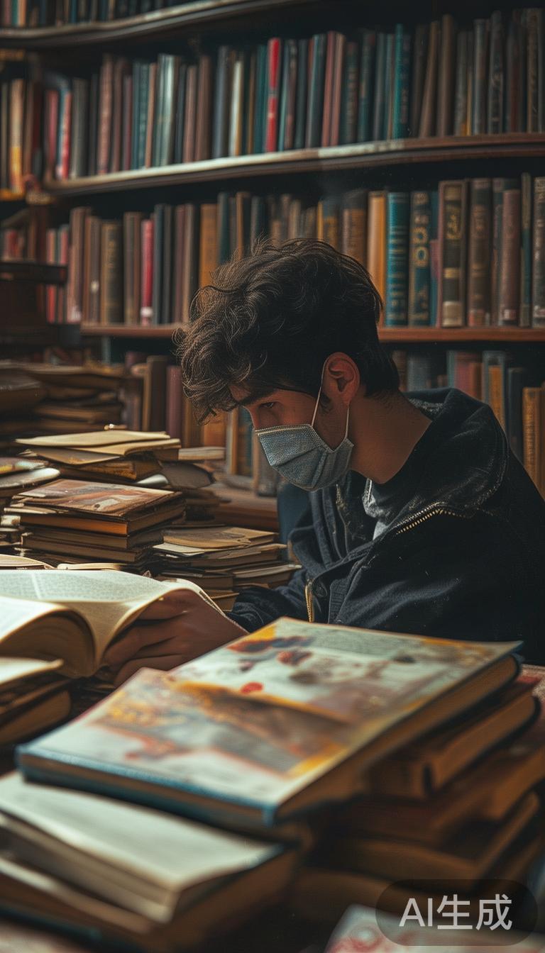 小红书多少粉丝才会实名_小红书粉丝实名门槛？插图