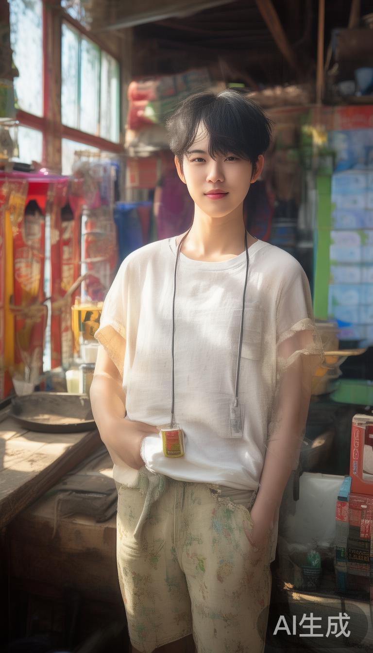 小红书允许给粉丝抽奖吗_粉丝抽奖政策?插图 小红书允许给粉丝抽奖吗_粉丝抽奖政策?插图