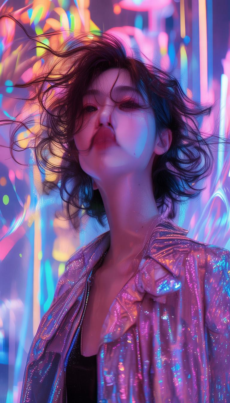 抖音怎么让爆单快速涨粉_抖音爆单涨粉秘诀插图 抖音怎么让爆单快速涨粉_抖音爆单涨粉秘诀插图