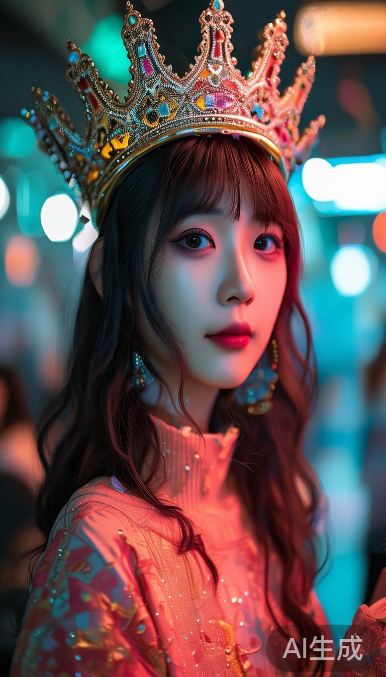 抖音怎么花钱涨粉一千呢_抖音花钱快速涨粉方法插图