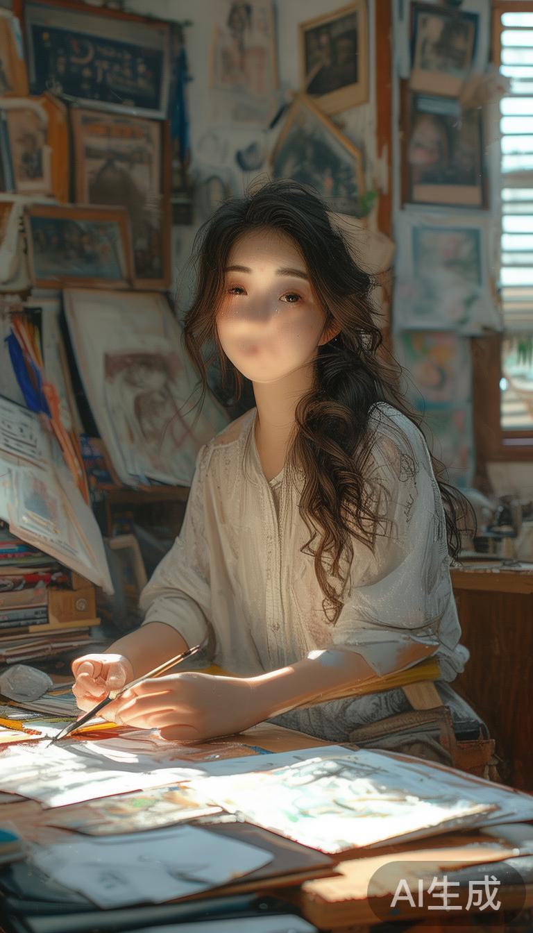 小红书3万粉丝 报价_小红书3万粉报价咨询插图