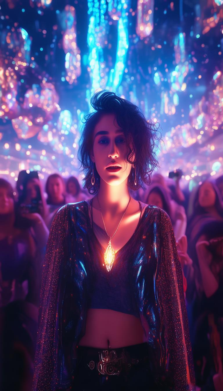 抖音涨粉挂件怎么弄_抖音涨粉挂件制作攻略插图 抖音涨粉挂件怎么弄_抖音涨粉挂件制作攻略插图