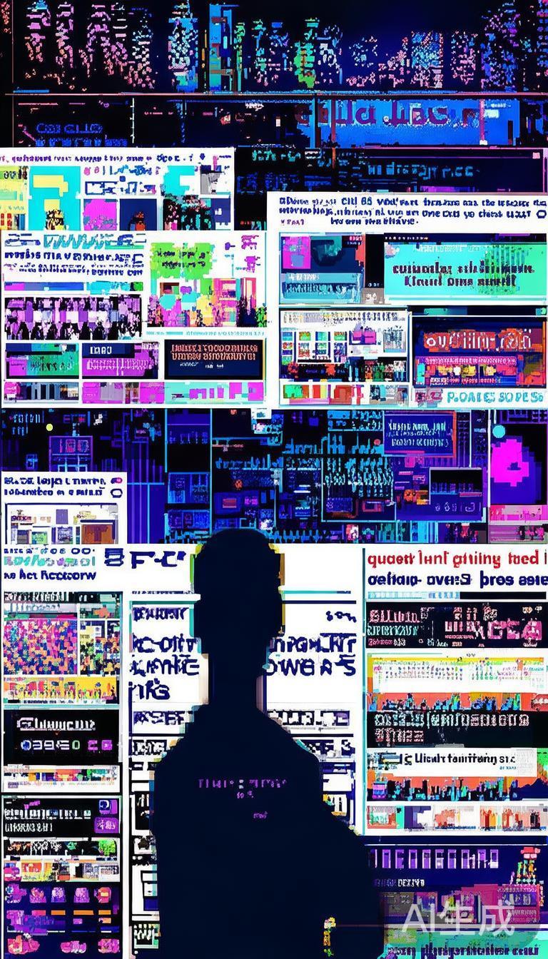 抖音涨粉招代理是真的吗_抖音代理涨粉可信吗？插图