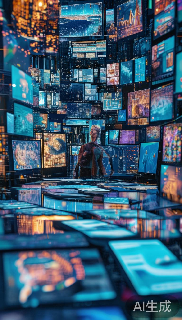 小红书如何引流闲鱼粉丝_如何在小红书上吸引闲鱼粉丝？插图