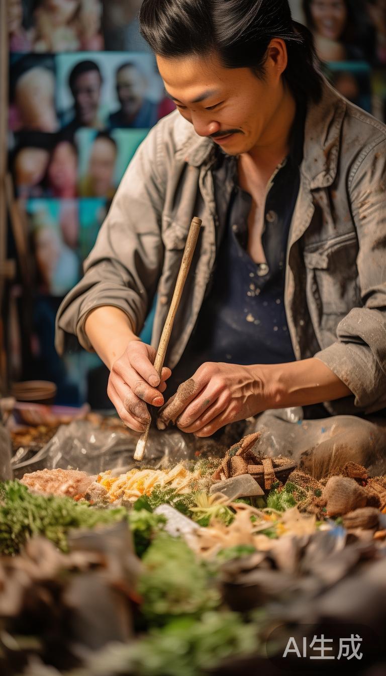 小红书开店粉丝量多少_小红书开店粉丝量多少？插图