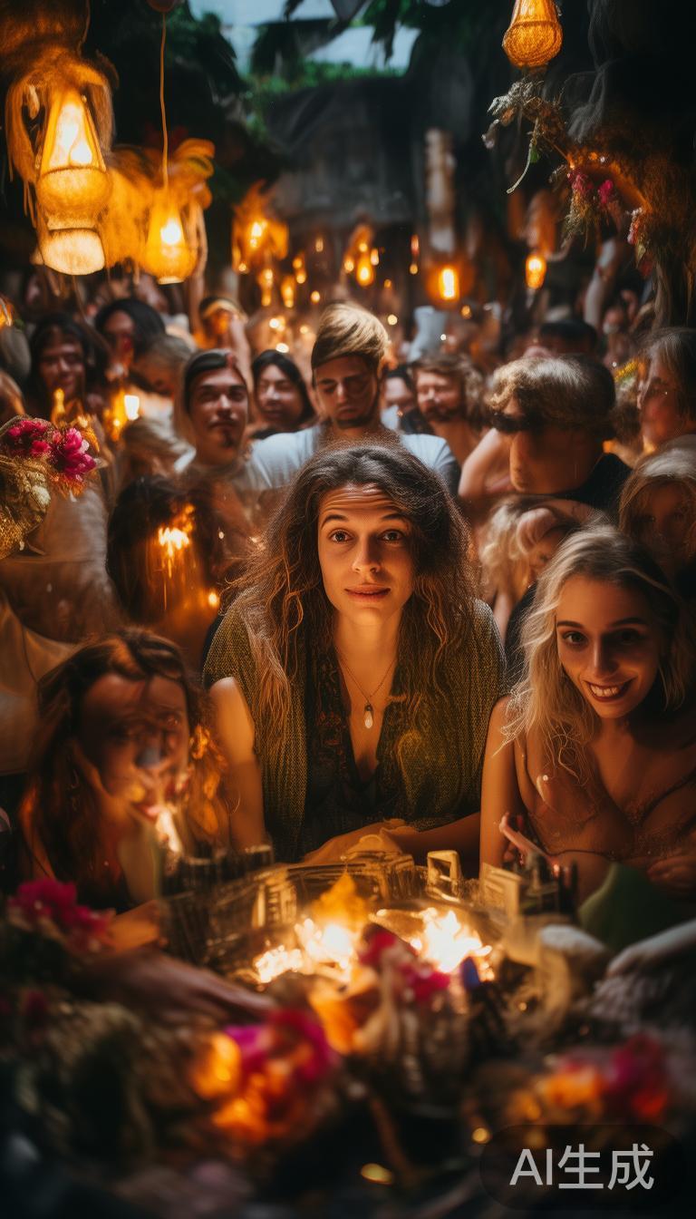 50w小红书粉丝_如何吸引50万小红书粉丝？插图